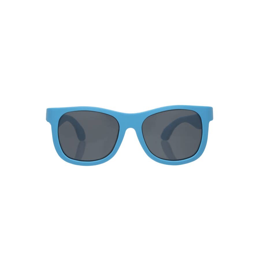 Babiators Blue Crush Navigator Sunglasses