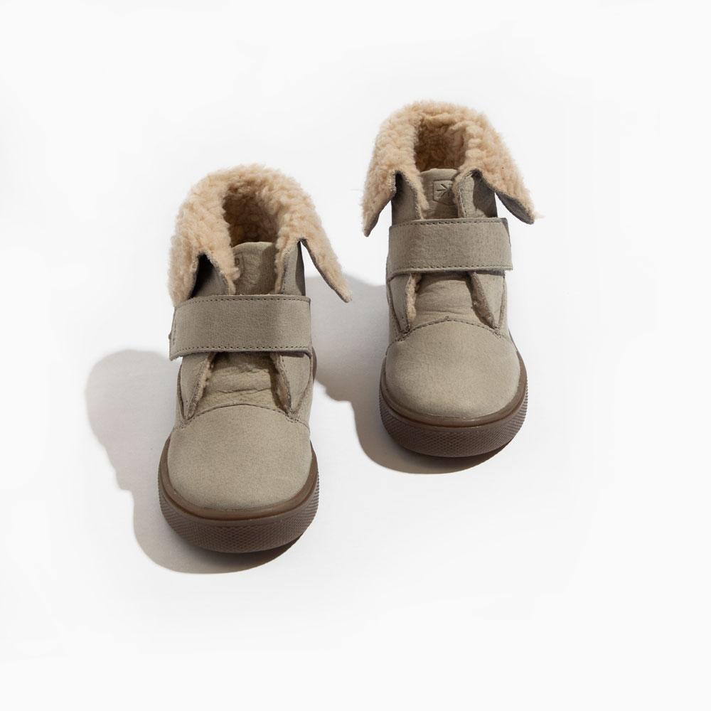 Freshly Picked Salt Flats Sherpa Boot Freshly Picked Salt Flats Sherpa Boot